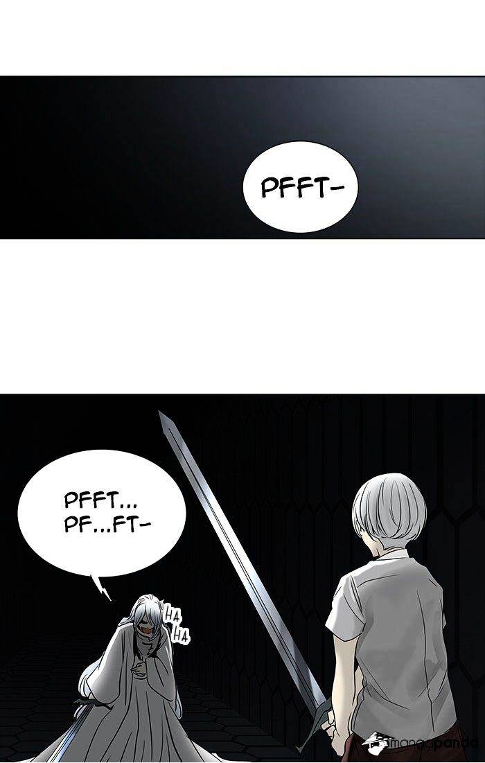 Tower of God, Chapter 261 image 55